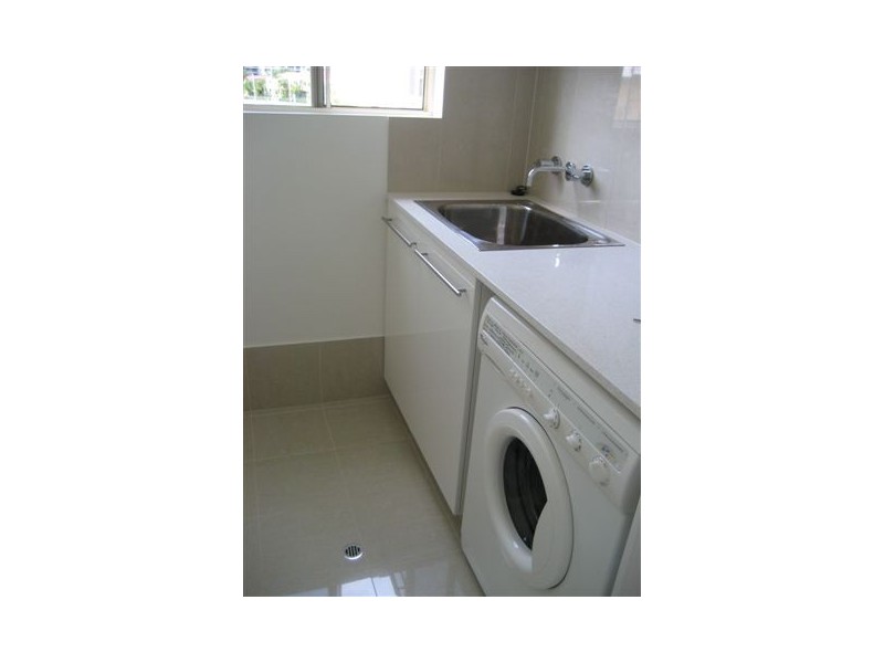 Cleveland QLD 4163