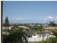 Cleveland QLD 4163