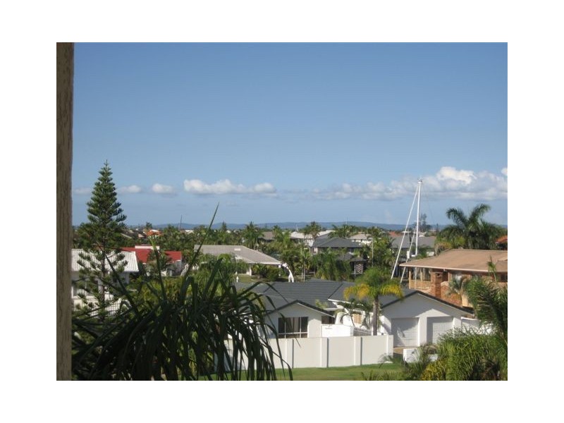 Cleveland QLD 4163