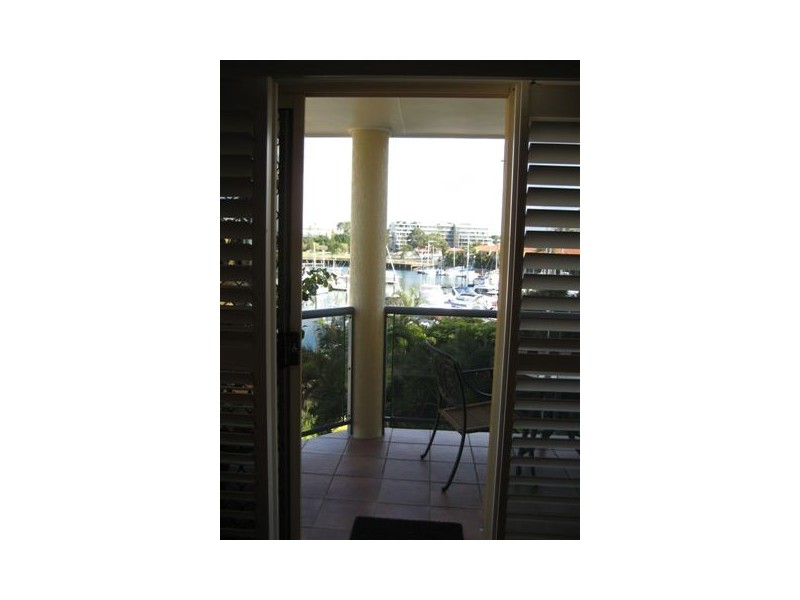 Cleveland QLD 4163
