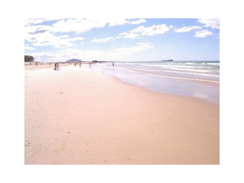 41/110 Sixth Avenue, Maroochydore QLD 4558