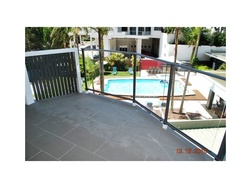 41/110 Sixth Avenue, Maroochydore QLD 4558