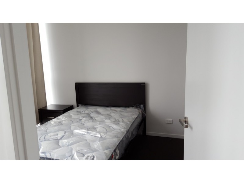 1510/977 Ann St, Fortitude Valley QLD 4006