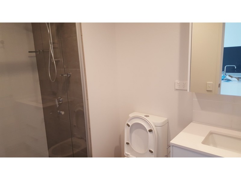 1510/977 Ann St, Fortitude Valley QLD 4006