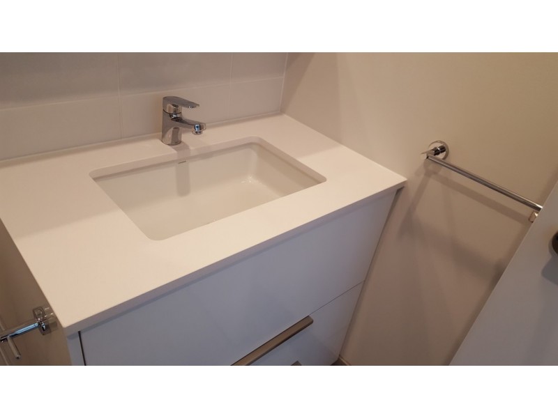 1510/977 Ann St, Fortitude Valley QLD 4006