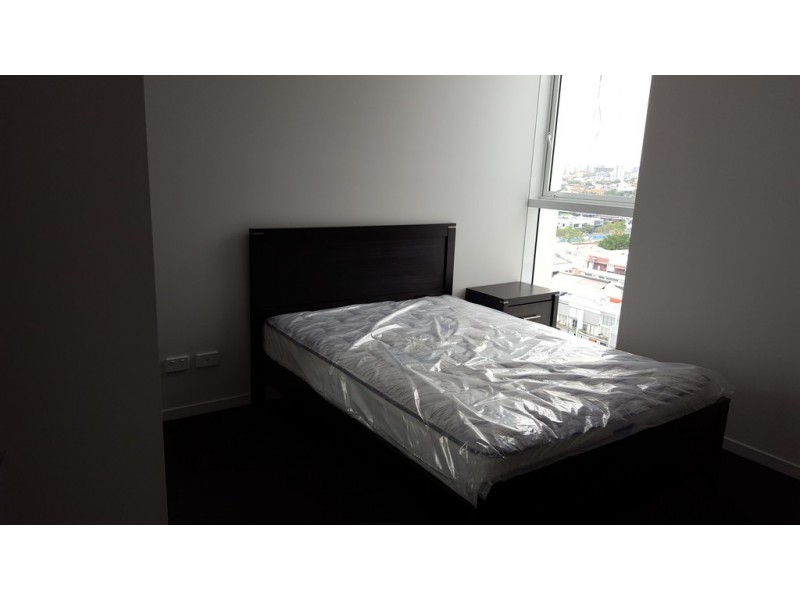 1510/977 Ann St, Fortitude Valley QLD 4006