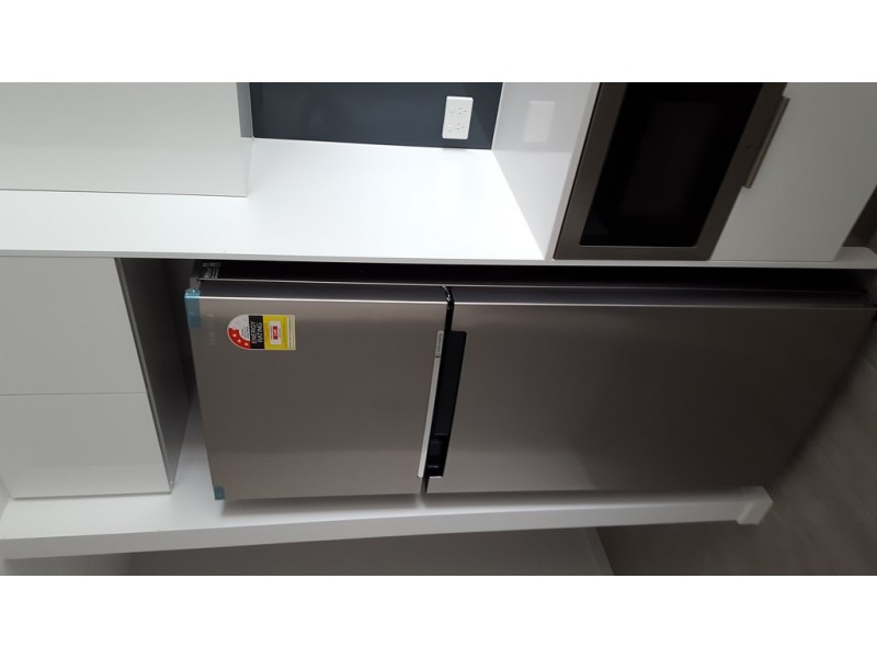 1510/977 Ann St, Fortitude Valley QLD 4006