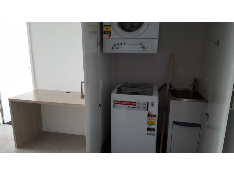 1510/977 Ann St, Fortitude Valley QLD 4006