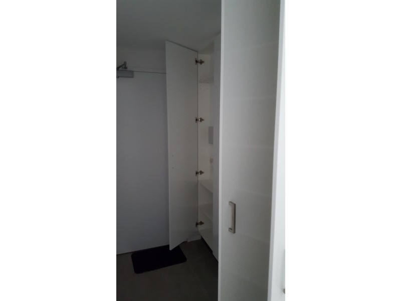 1510/977 Ann St, Fortitude Valley QLD 4006