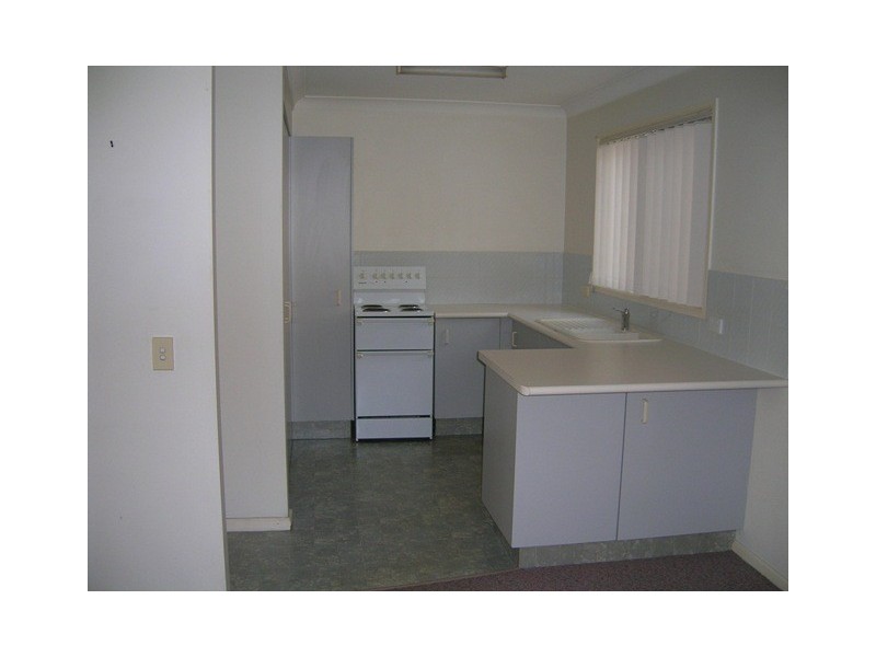 Waterford West QLD 4133