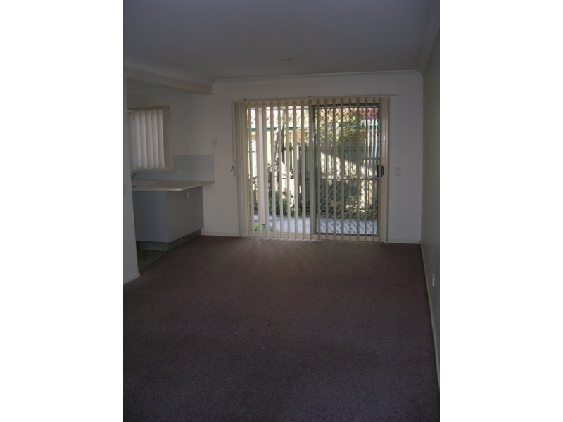 Waterford West QLD 4133