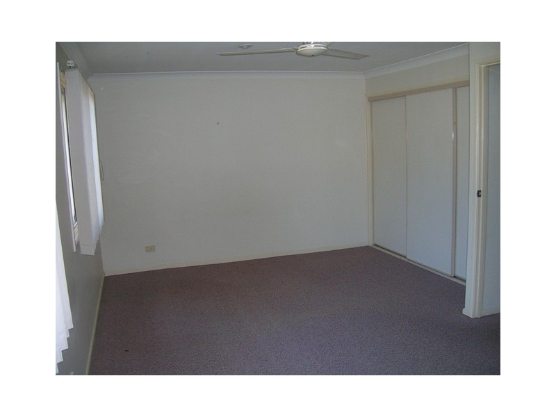 Waterford West QLD 4133