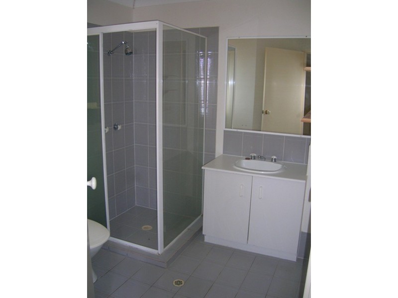 Waterford West QLD 4133