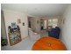 Waterford West QLD 4133