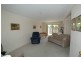 Waterford West QLD 4133