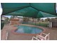 Waterford West QLD 4133