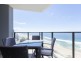 803/3440 SURFERS PARADISE BOULEVARD, Surfers Paradise QLD 4217