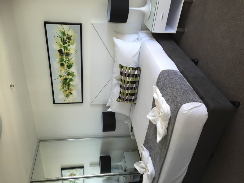 803/3440 SURFERS PARADISE BOULEVARD, Surfers Paradise QLD 4217