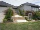 22 Macquarie Street, Wakerley QLD 4154