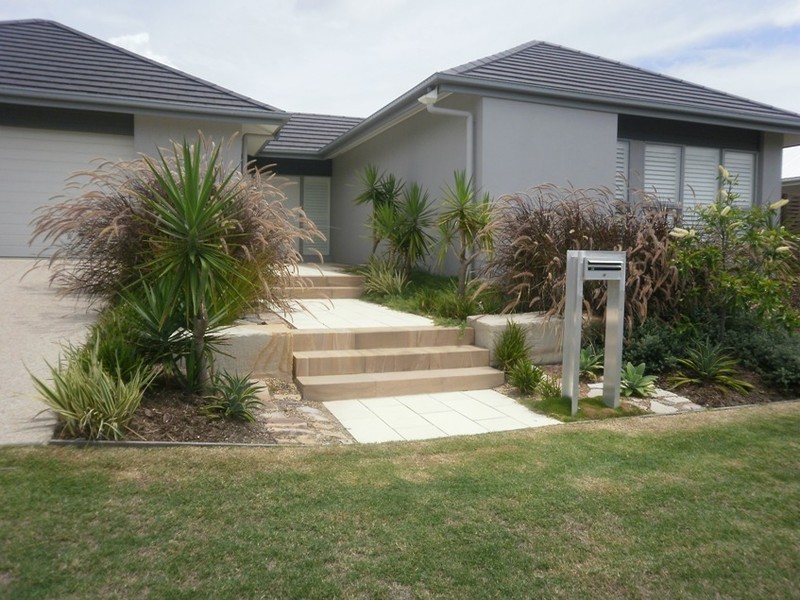 22 Macquarie Street, Wakerley QLD 4154