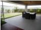 22 Macquarie Street, Wakerley QLD 4154