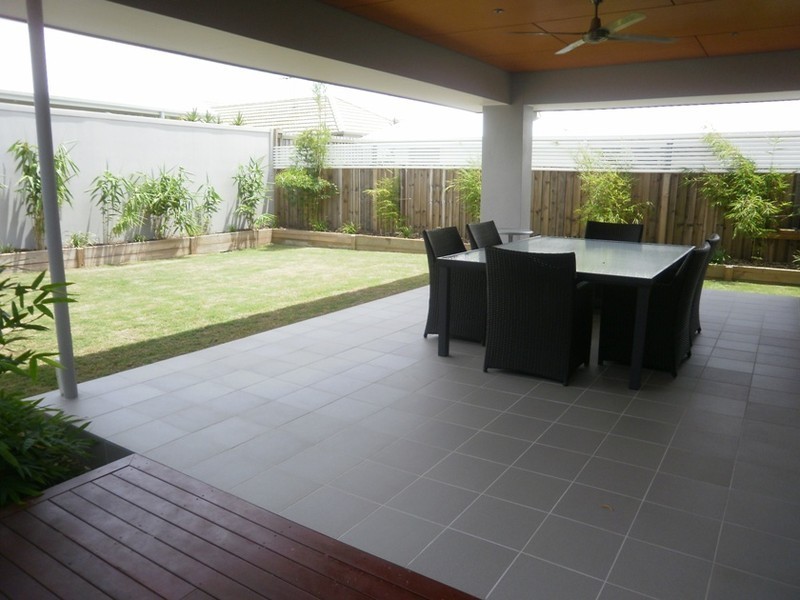 22 Macquarie Street, Wakerley QLD 4154