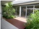 22 Macquarie Street, Wakerley QLD 4154