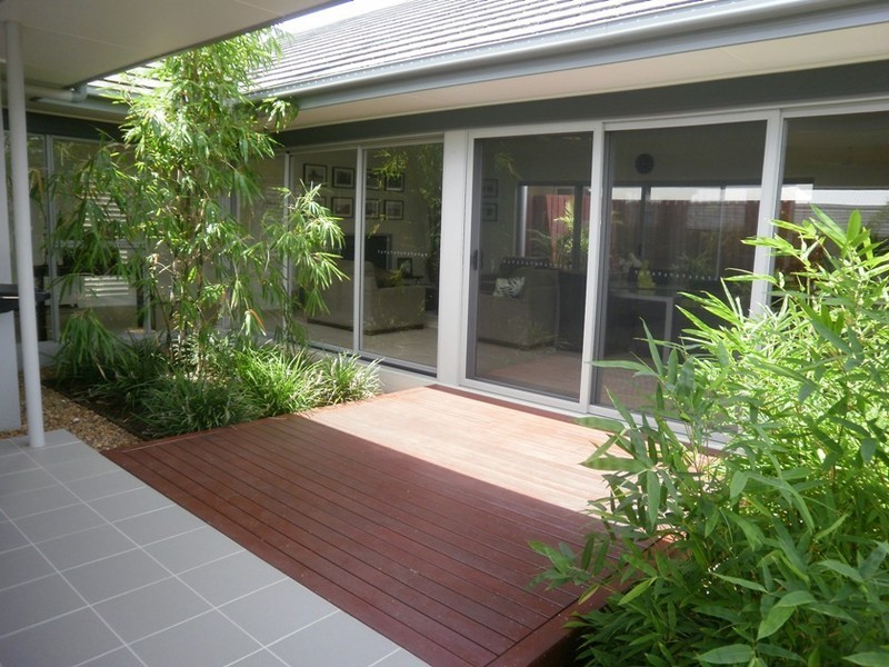 22 Macquarie Street, Wakerley QLD 4154