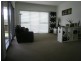 22 Macquarie Street, Wakerley QLD 4154