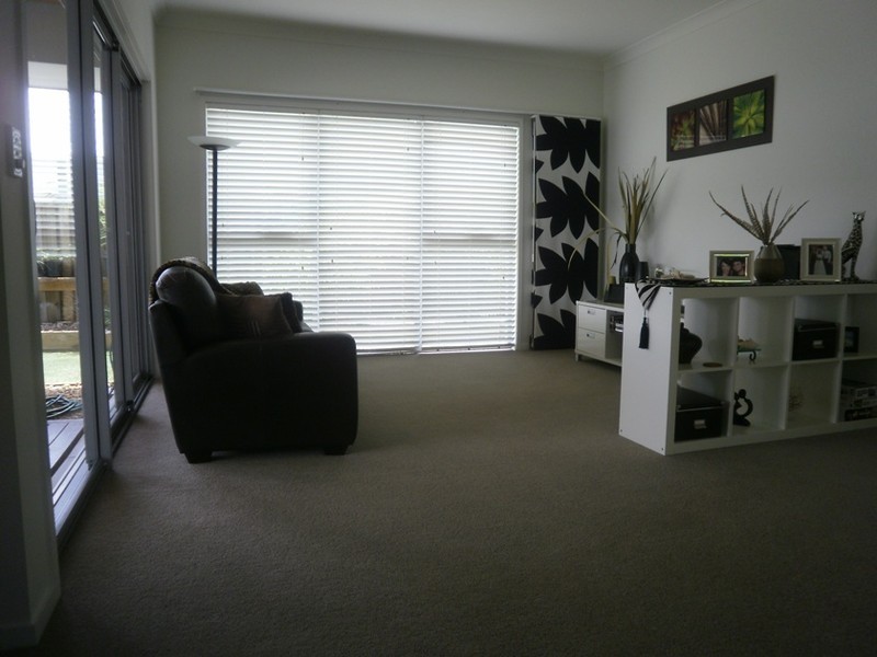 22 Macquarie Street, Wakerley QLD 4154