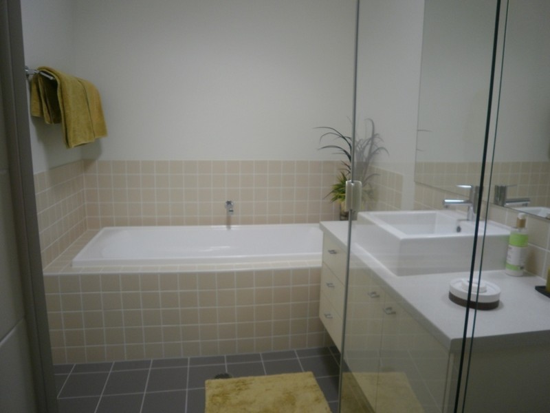 22 Macquarie Street, Wakerley QLD 4154