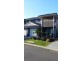 9/21 Second Ave, Marsden QLD 4132
