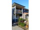 15/21 Second Ave, Marsden QLD 4132