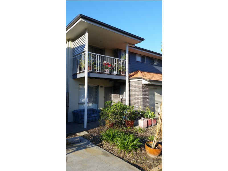 15/21 Second Ave, Marsden QLD 4132