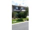 44/21 Second Ave, Marsden QLD 4132