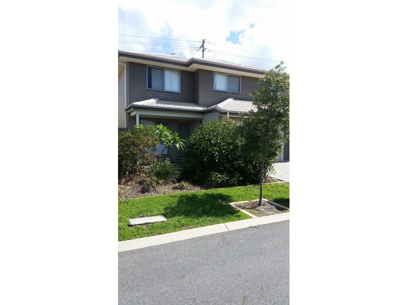 44/21 Second Ave, Marsden QLD 4132