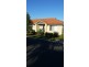 33/21 Second Ave, Marsden QLD 4132