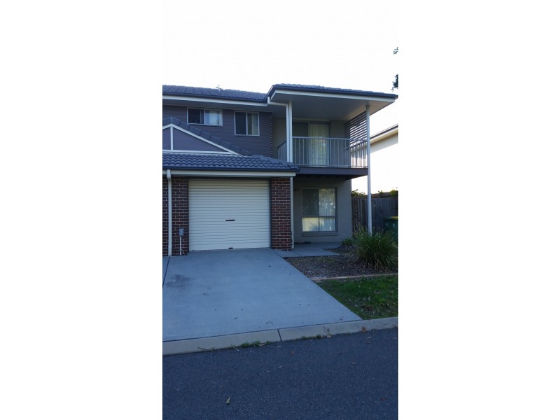 21/21 Second Ave, Marsden QLD 4132