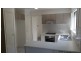 21/21 Second Ave, Marsden QLD 4132