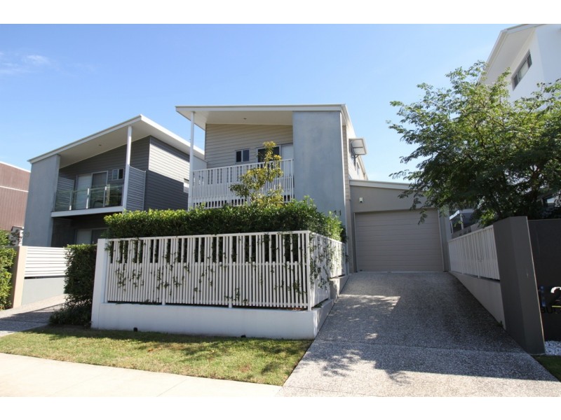 125 Bulimba Street, Bulimba QLD 4171