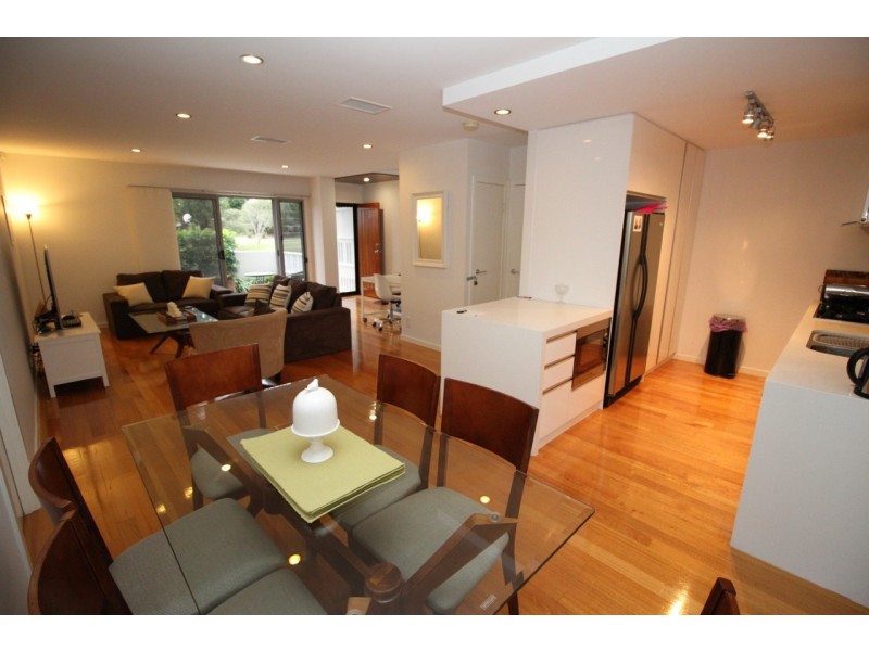 125 Bulimba Street, Bulimba QLD 4171