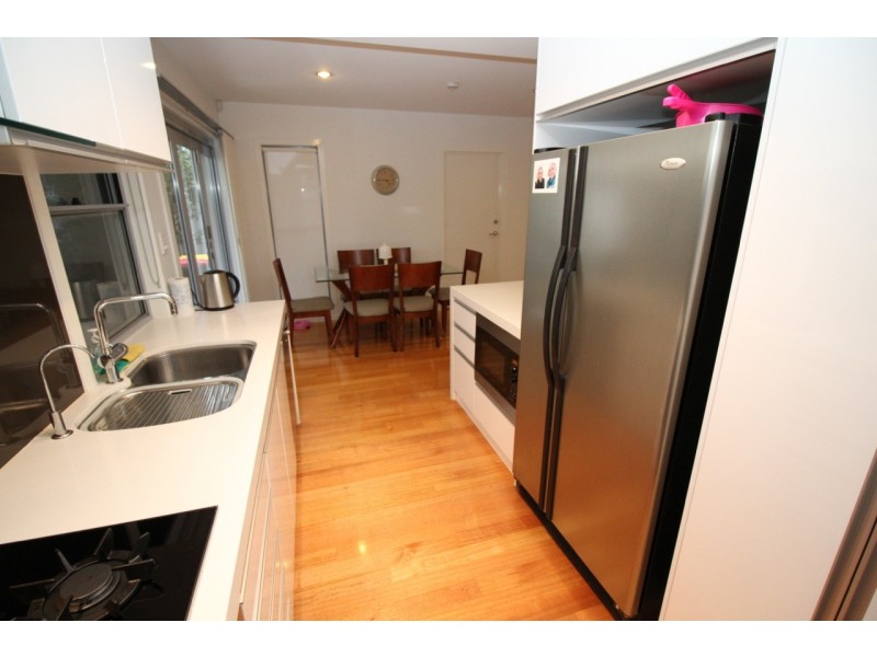 125 Bulimba Street, Bulimba QLD 4171