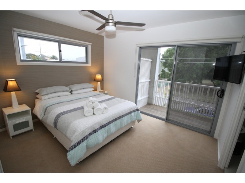 125 Bulimba Street, Bulimba QLD 4171