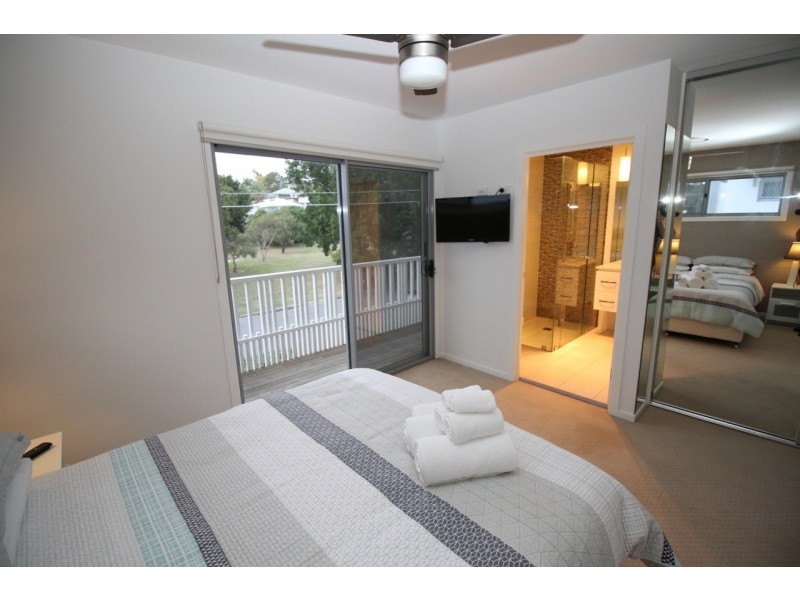 125 Bulimba Street, Bulimba QLD 4171