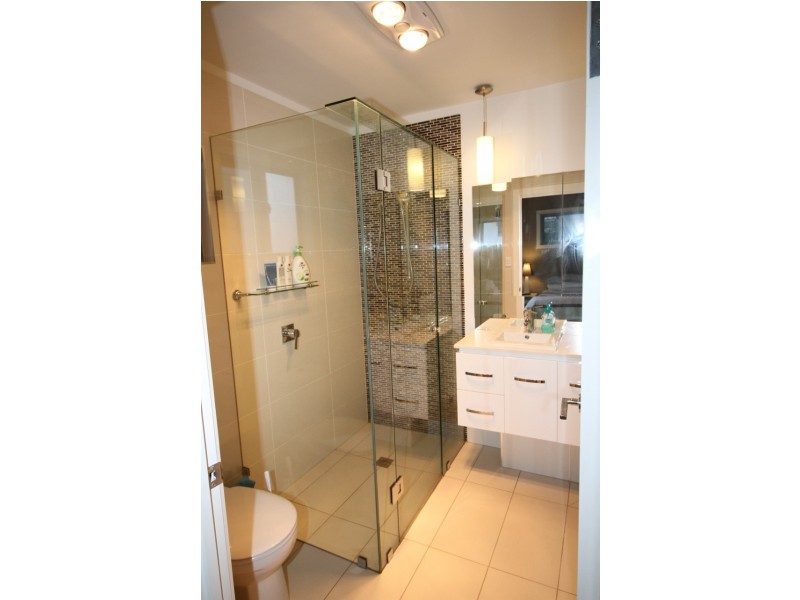 125 Bulimba Street, Bulimba QLD 4171