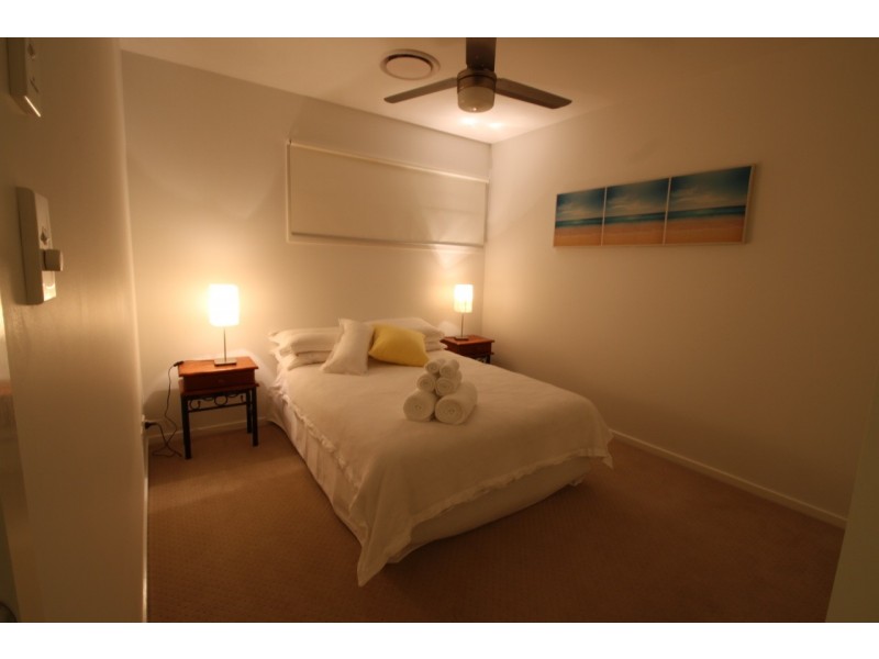 125 Bulimba Street, Bulimba QLD 4171