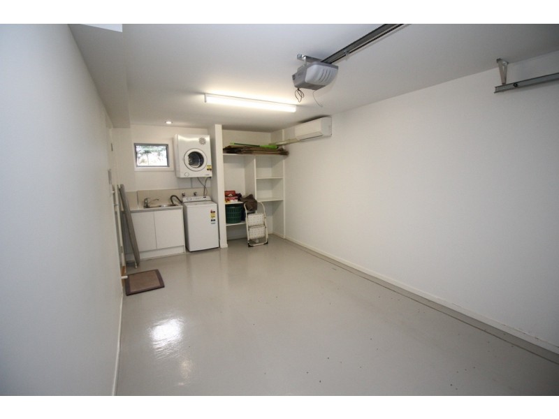 125 Bulimba Street, Bulimba QLD 4171