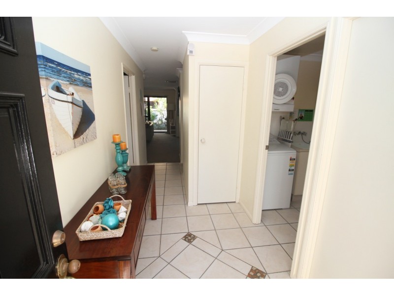 68/6 Harbourview Court, Cleveland QLD 4163