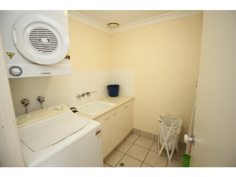 68/6 Harbourview Court, Cleveland QLD 4163