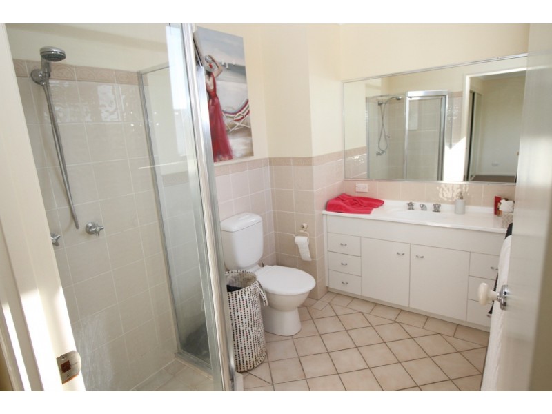 68/6 Harbourview Court, Cleveland QLD 4163